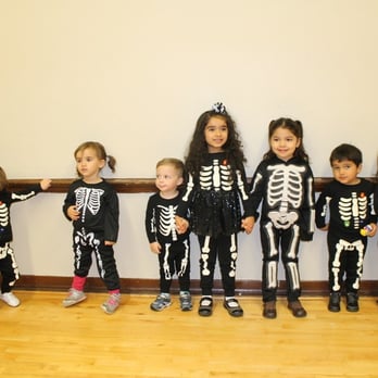 Phinney Cooperativa Preescolar en Espanol - Preschools Near Me - Seattle, Washington Phinney Cooperativa Preescolar en Espanol - Preschools Near Me - Seattle, Washington