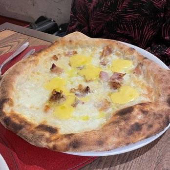 Tamerò - Italian Near Me - Florence, FI Tamerò - Italian Near Me - Florence, FI