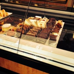 Pâtisserie du Solbosch