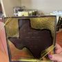 Photo of Alamo City Chocolate Factory 