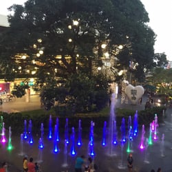 Ayala Fairview Terraces