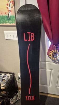 Sporthaus Ski & Tennis Shop