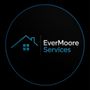 EverMoore Services