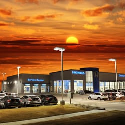 AutoBody-Direct - Zimmerman Honda in Moline or Autobody-direct in Geneseo