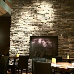 Michaelangelo's Ristorante Italiano