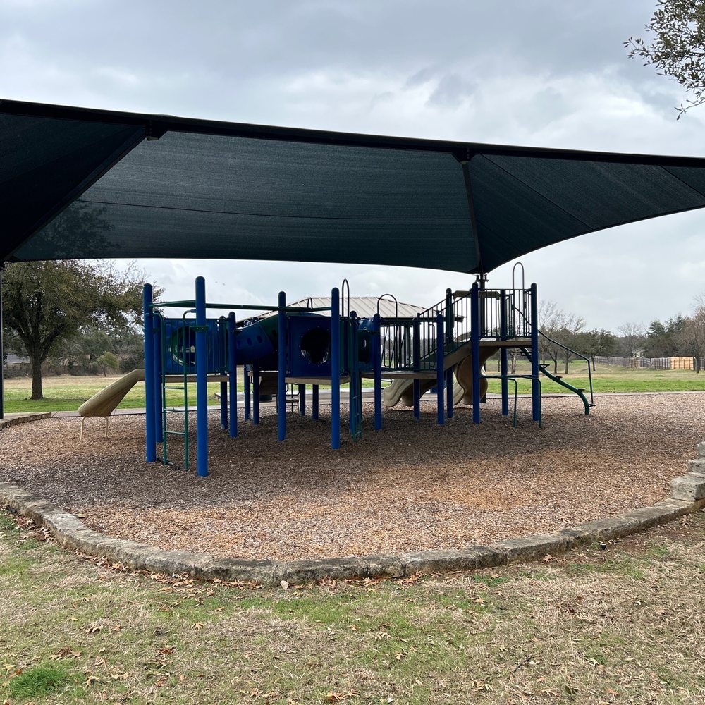 Lone Tree Park - Large covered play scape - Parks Near Me - Cedar Park, Texas Lone Tree Park - Large covered play scape - Parks Near Me - Cedar Park, Texas