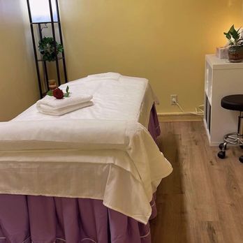 Green Bodywork Spa - Massage Near Me - Tewksbury, Massachusetts Green Bodywork Spa - Massage Near Me - Tewksbury, Massachusetts