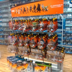Game Planet
