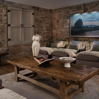 Snowpine Lodge - Stillwell Spa Relaxation Room - Ski Resorts Near Me - Alta, Utah Snowpine Lodge - Stillwell Spa Relaxation Room - Ski Resorts Near Me - Alta, Utah