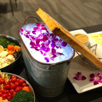 BD Catering - Caterers Near Me - Syracuse, Utah