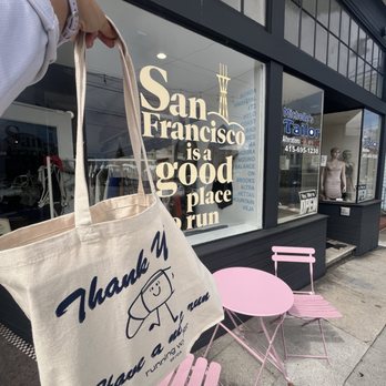 Running Wylder - Toys and exterior - Accessories Near Me - San Francisco, California Running Wylder - Toys and exterior - Accessories Near Me - San Francisco, California