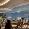 Desseret Milkshake Bar gift card