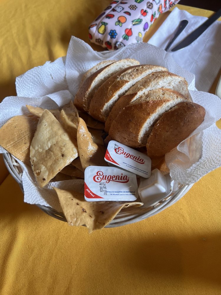 Restaurante El Atrio - Foto 4