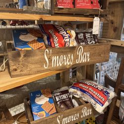 Perfectly Imperfect Vintage Marketplace