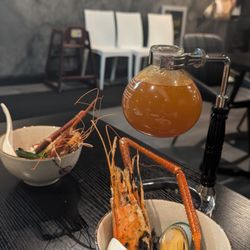 Klin Thai