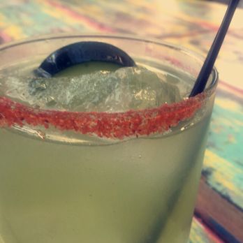 Gramps - Bars Near Me - Miami, Florida