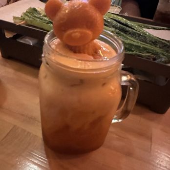 Prime BBQ - Free with Yelp review - Barbeque Near Me - San Mateo, California Prime BBQ - Free with Yelp review - Barbeque Near Me - San Mateo, California