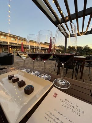 RD Winery by null RD Winery by null