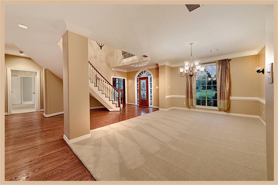 QUALITY CARPET CLEANING EL PASO Updated October 2024 38 Photos El