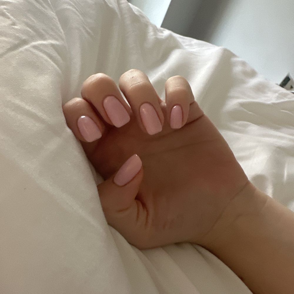 Gloss Bar - Nails - Waxing Near Me - Washington, DC, District of Columbia Gloss Bar - Nails - Waxing Near Me - Washington, DC, District of Columbia