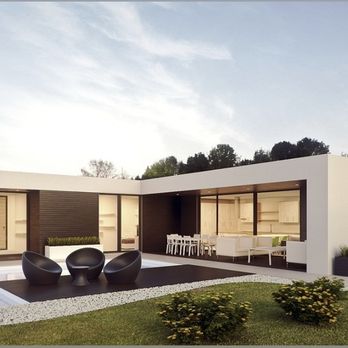 Salima Sidiqi - Classic Contemporary - Real Estate Agents Near Me - Beverly Hills , California