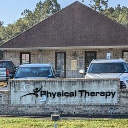Frazier Physical Therapy - Fraziers Physical Therapy