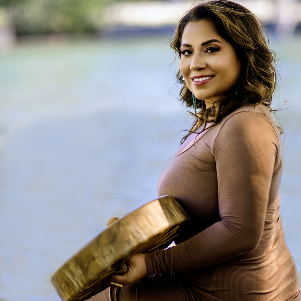 CRYSTAL THE SHAMAN Austin, Texas Naturopathic/Holistic Phone