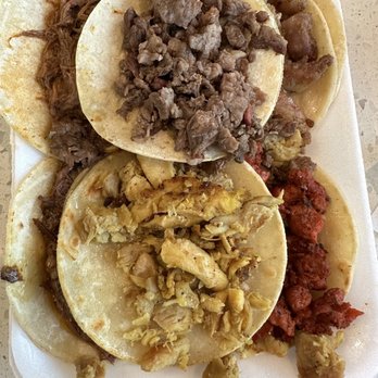 Taco Boy's - Mexican Near Me - Phoenix, Arizona Taco Boy's - Mexican Near Me - Phoenix, Arizona