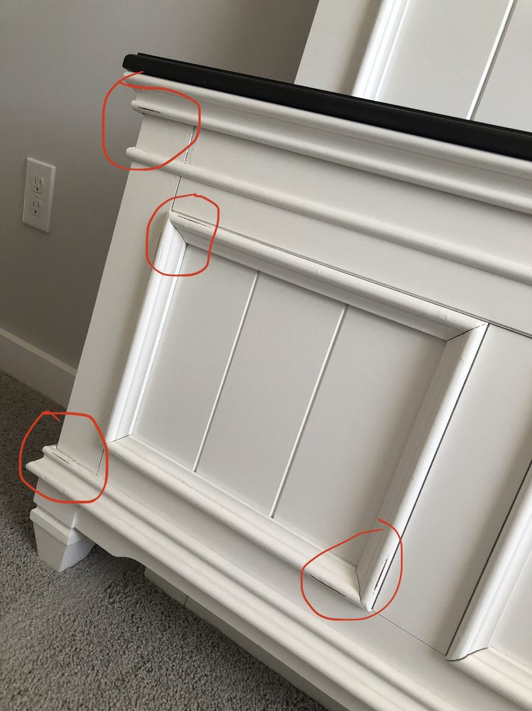 THE BRICK Updated September 2024 15 Photos & 14 Reviews 1065