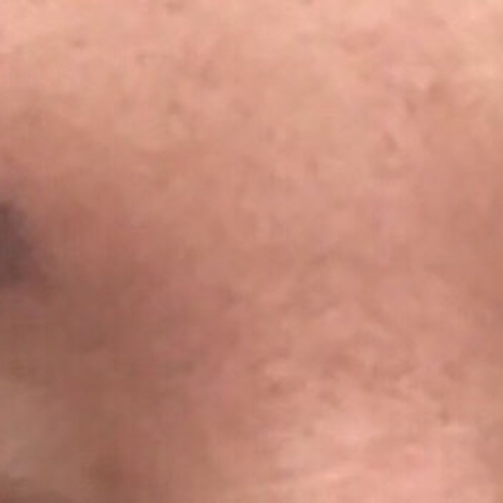 DFW Microblading - Murrieta & Temecula - Before Amanda - Permanent Makeup Near Me - Murrieta, California DFW Microblading - Murrieta & Temecula - Before Amanda - Permanent Makeup Near Me - Murrieta, California