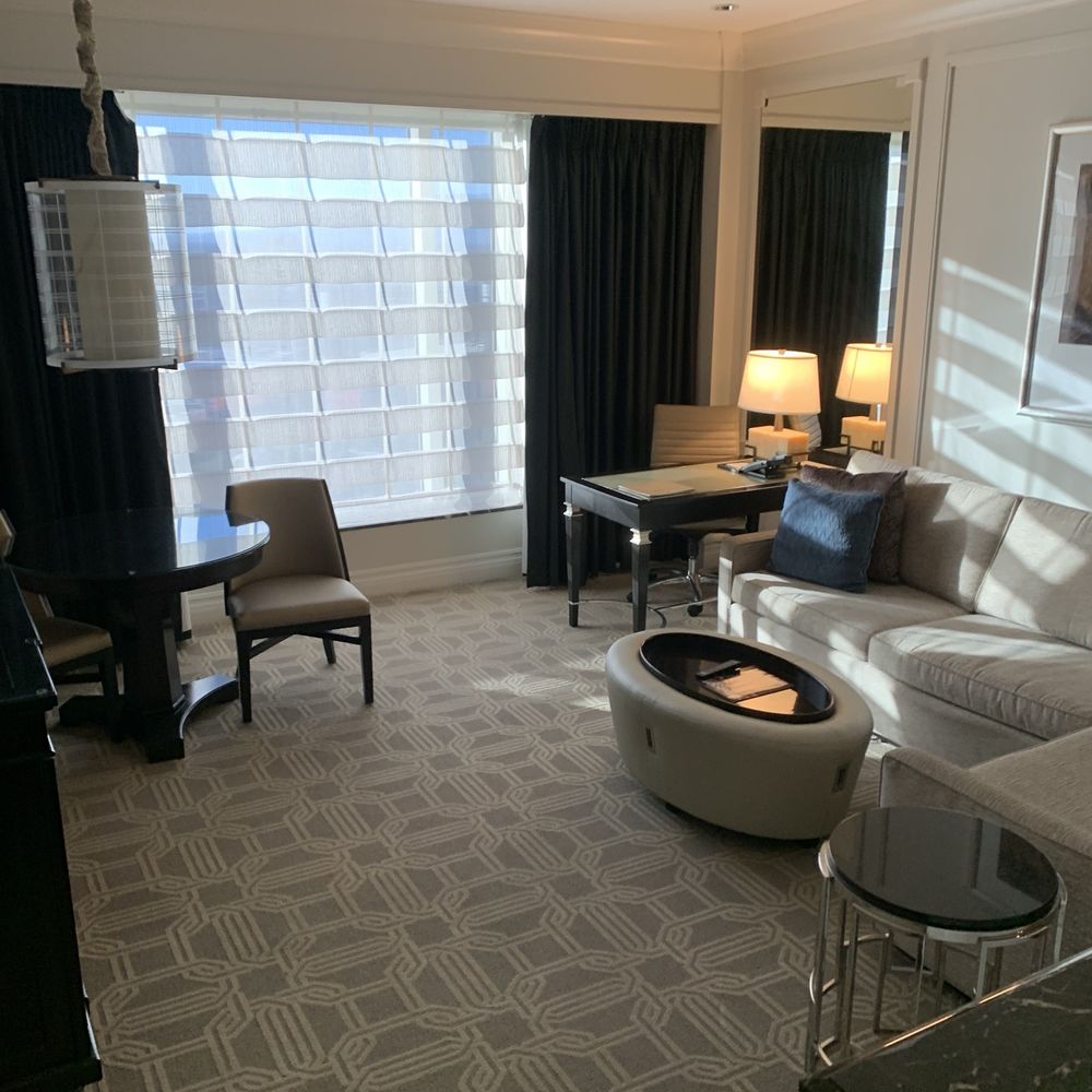 The Palazzo - Living room - Hotels Near Me - Las Vegas, Nevada The Palazzo - Living room - Hotels Near Me - Las Vegas, Nevada