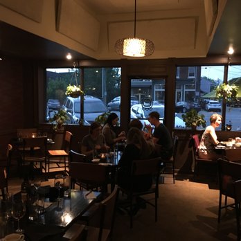 Mayan Cafe - Latin American Near Me - Louisville, Kentucky