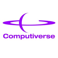 Computiverse - Computiverse: Supporting your digital world to keep you in the real one.