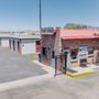 Photo of Budget Mini Storage - East Long Mesa Prescott Valley
