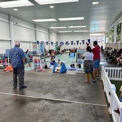 Watersafe Swim School