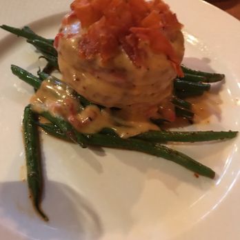 Soby's - Fried green tomatoes. So far a great place to eat. Relaxing friendly and fun. - New American Near Me - Greenville, South Carolina Soby's - Fried green tomatoes. So far a great place to eat. Relaxing friendly and fun. - New American Near Me - Greenville, South Carolina