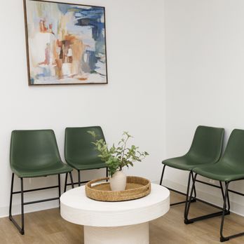 VERA Dermatology - Dermatologists Near Me - Chino, California VERA Dermatology - Dermatologists Near Me - Chino, California