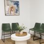 Photo of VERA Dermatology