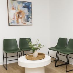 VERA Dermatology