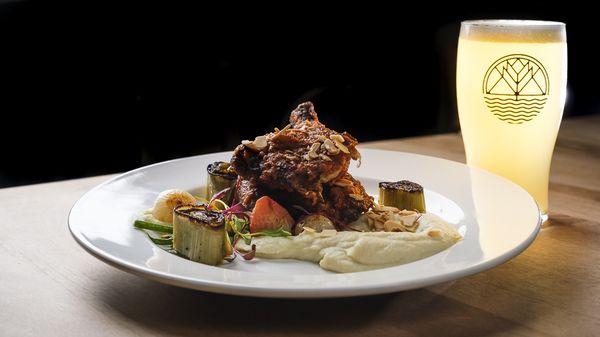 Les Insulaires microbrasseurs by null