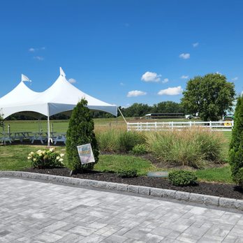 Vanderwende's - Ice Cream & Frozen Yogurt Near Me - Bridgeville, Delaware