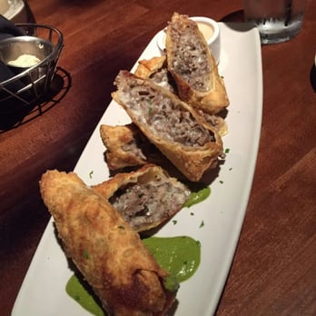 Stoney River - Steakhouses Near Me - Atlanta, Georgia