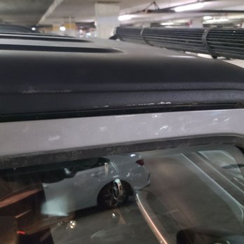 Abawn Auto Towing - New white scrapes - Towing Near Me - Coquitlam, British Columbia