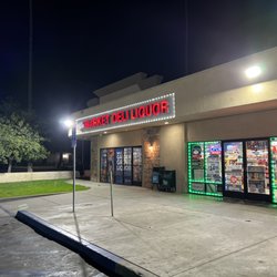 Garden Grove Market - Garden grove market