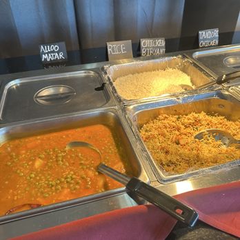 Tandoori Hut GR - Buffet - Buffets Near Me - Comstock Park, Michigan Tandoori Hut GR - Buffet - Buffets Near Me - Comstock Park, Michigan