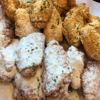 Vons Chicken - Honey and cheddar fried chicken wings! Yummy. - Chicken Wings Near Me - Concord, California Vons Chicken - Honey and cheddar fried chicken wings! Yummy. - Chicken Wings Near Me - Concord, California