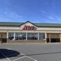 Photo of Hepfers Ace Homecenter