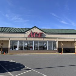 Hepfers Ace Homecenter