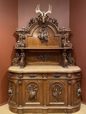 Currier Museum of Art by null