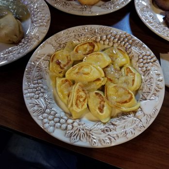 Polish Kitchen - Polish Near Me - Harbor Springs, Michigan